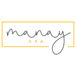 Manay_Logo_Regular (1)