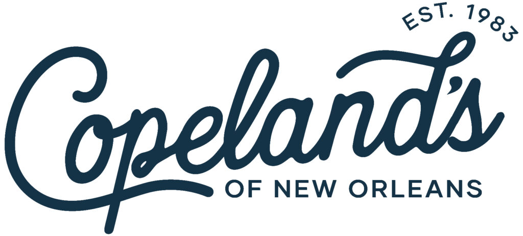 Copelands_Logo_Est.Tag_Navy_RGB