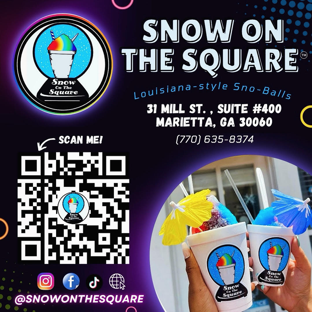 https://northcobbvolleyball.org/wp-content/uploads/sites/1420/2025/08/Snow-Promo-Poster-2025-1.jpg