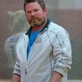 Coach_Sansing_small Coach_Sansing_small