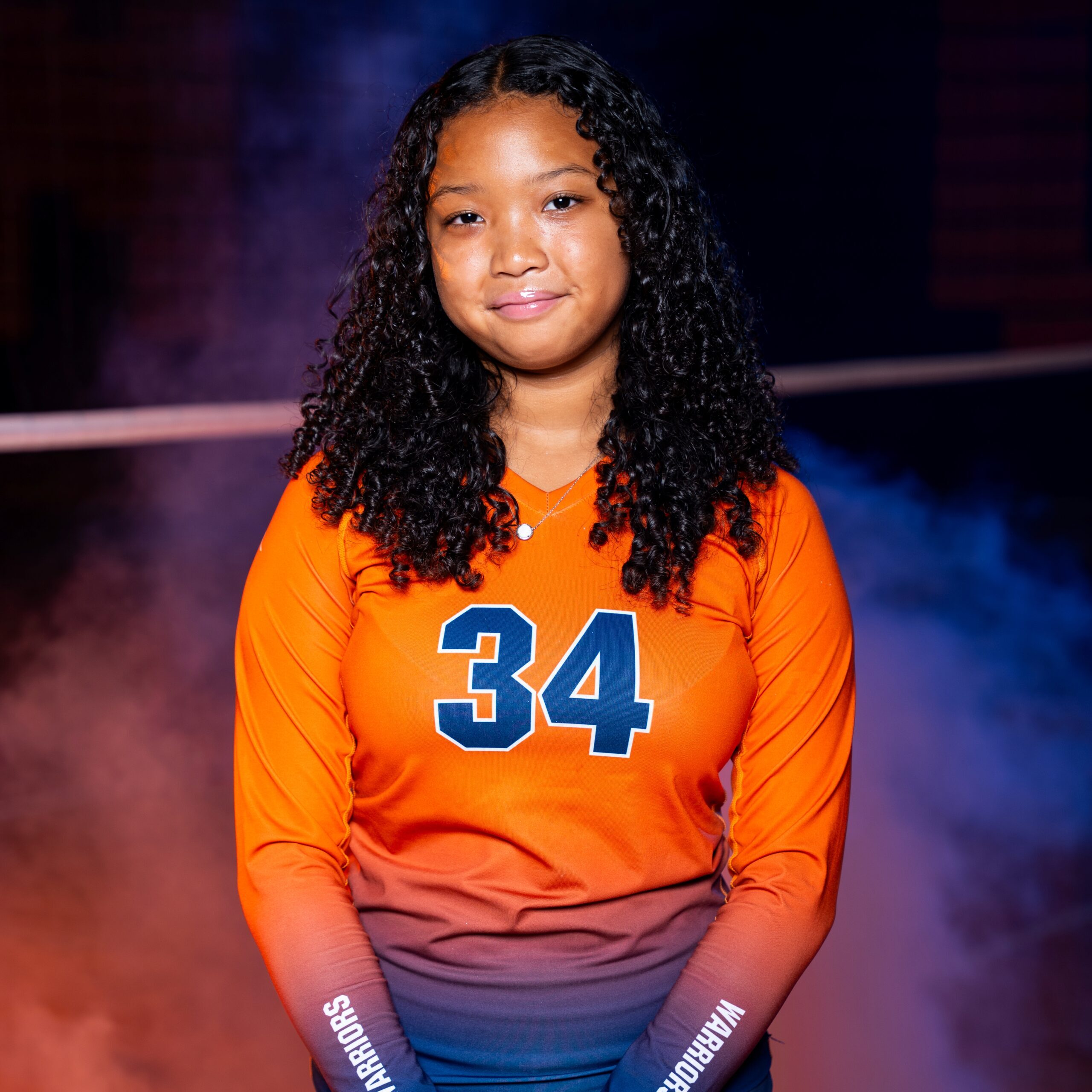 North Cobb-400 North Cobb-400
