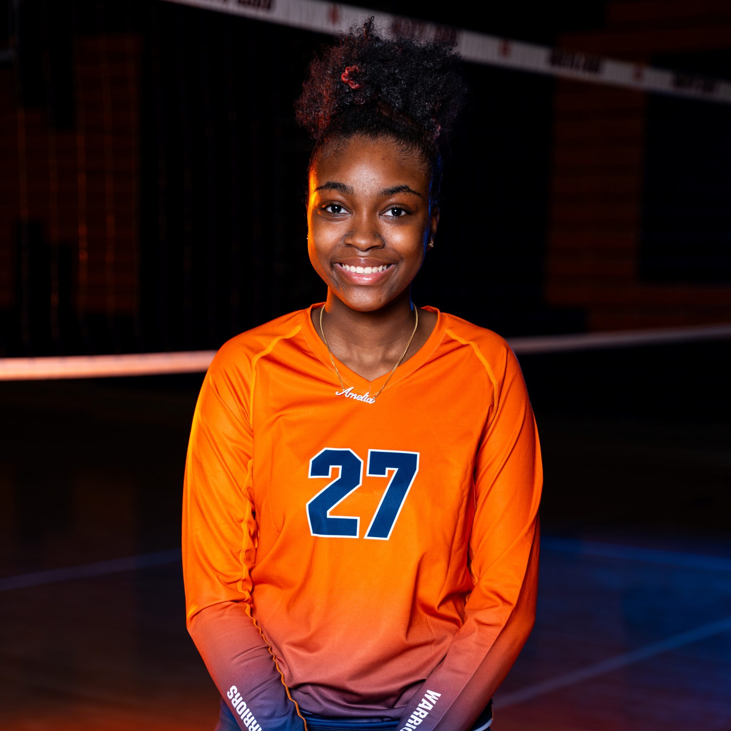 North Cobb-490 North Cobb-490