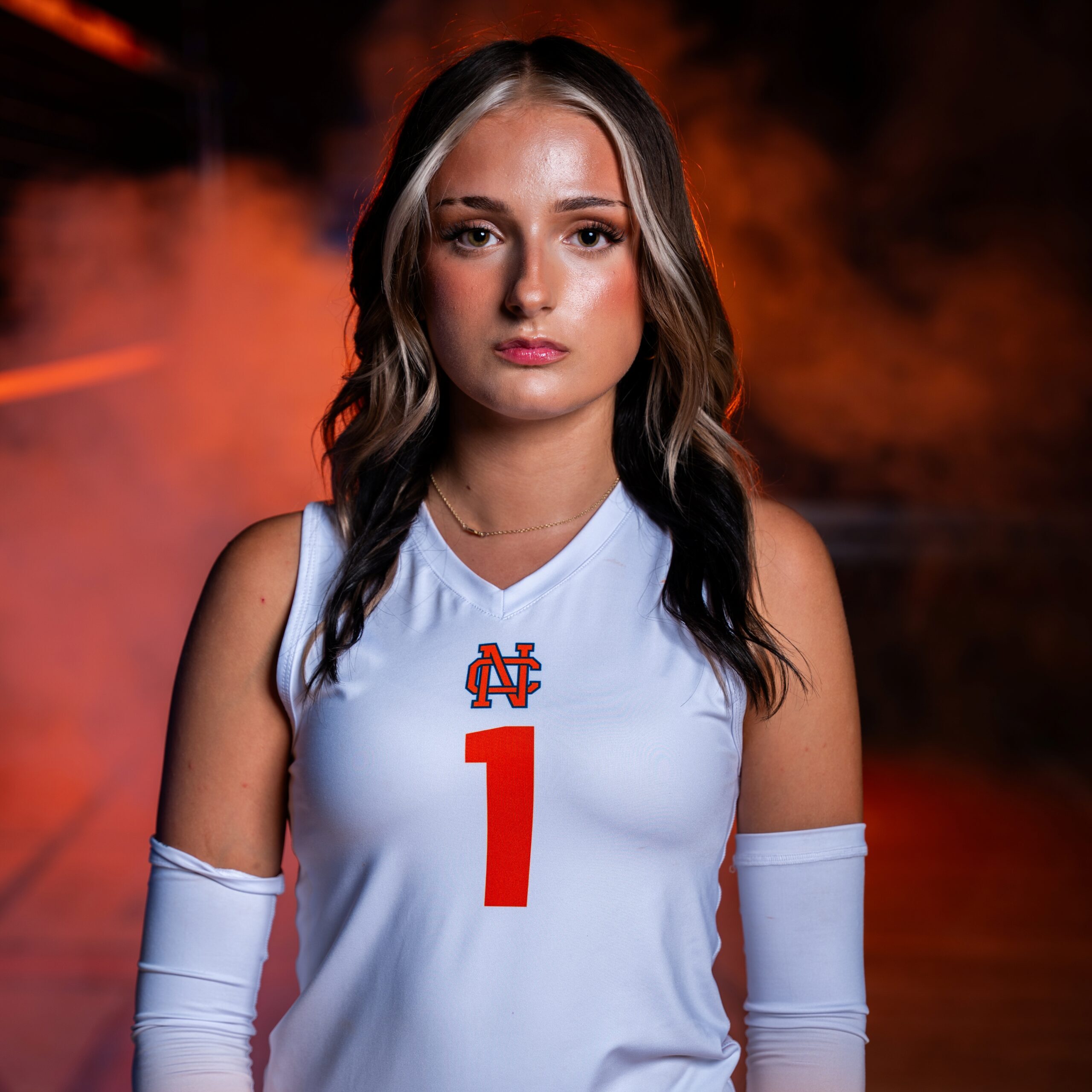 North Cobb-661 North Cobb-661