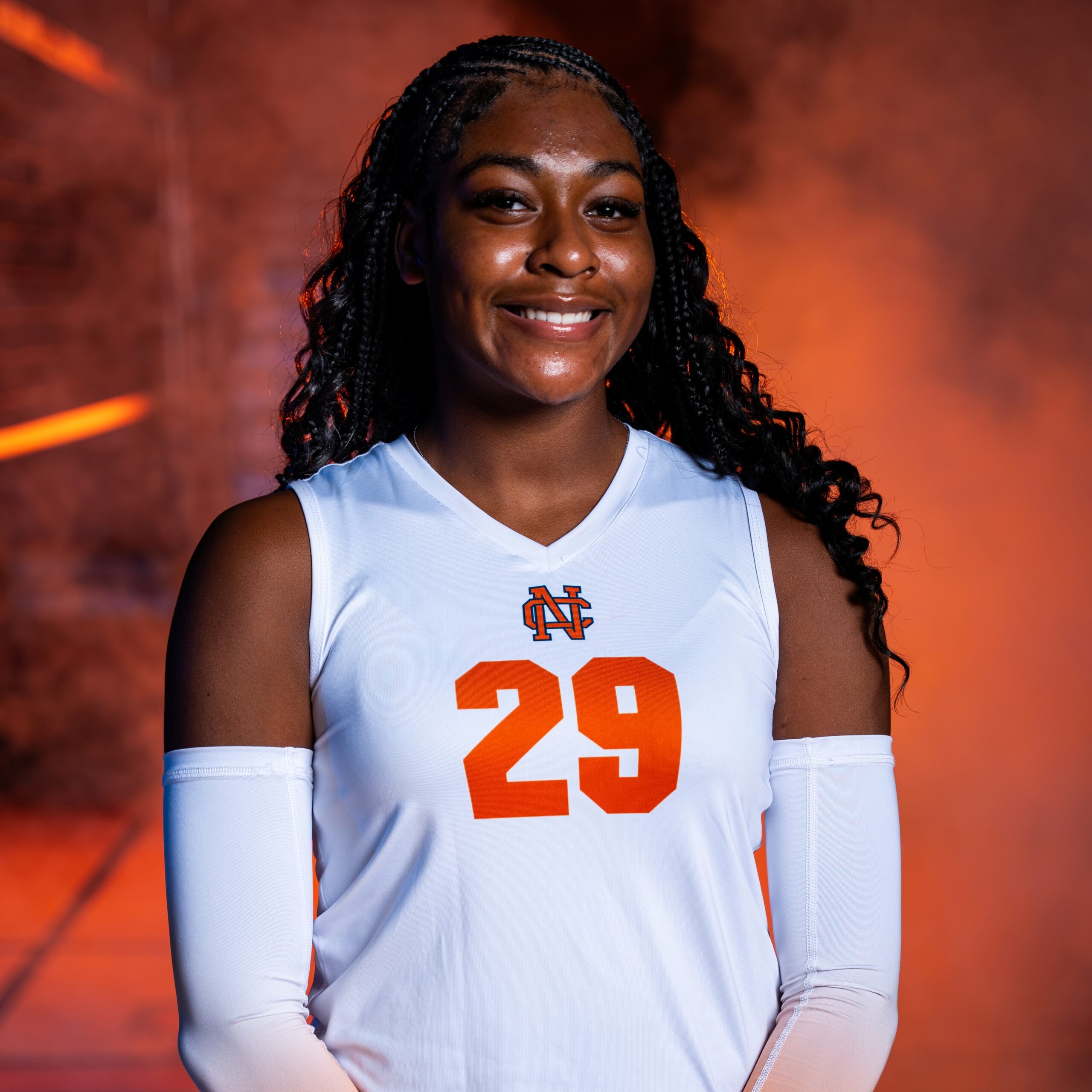 North Cobb-663